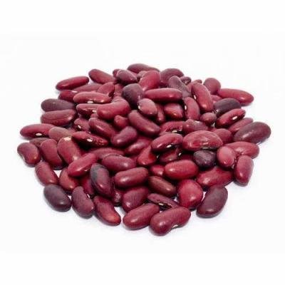 peeled Soya beans-உரித்த சோயா பீன்ஸ்